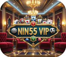 nn55vip.COM